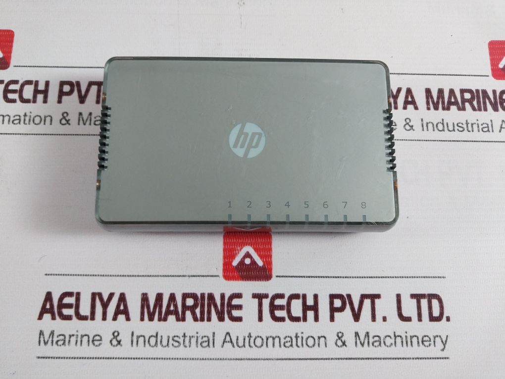 Hp 3Cgsu08A