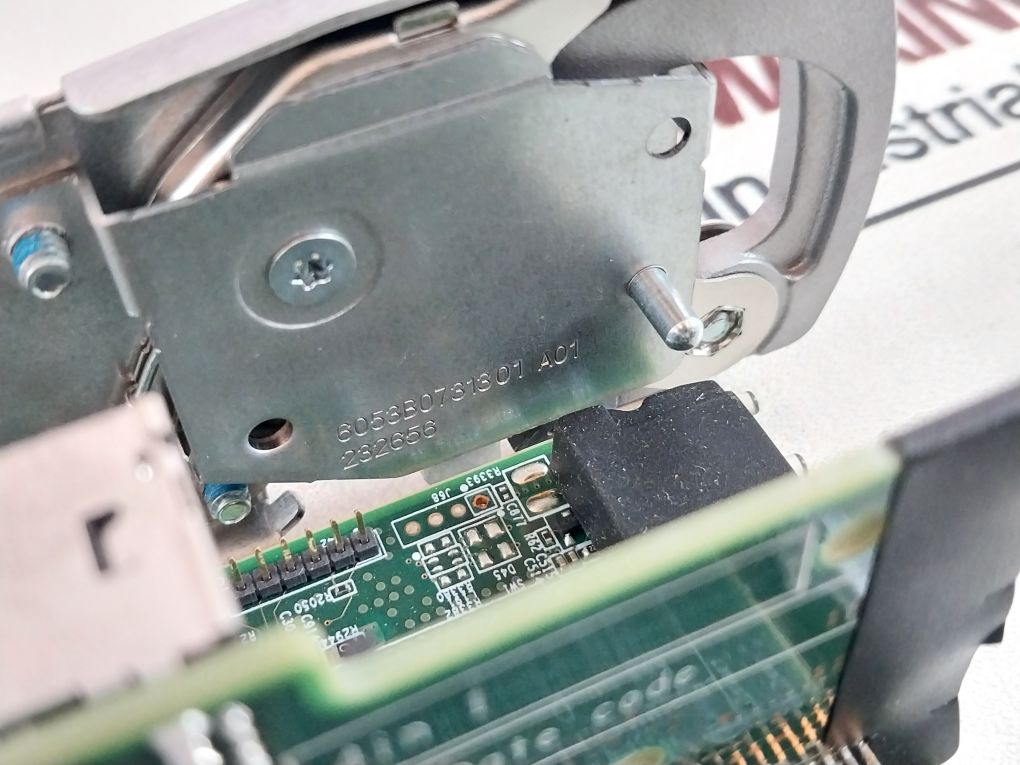 Hp 861585-001