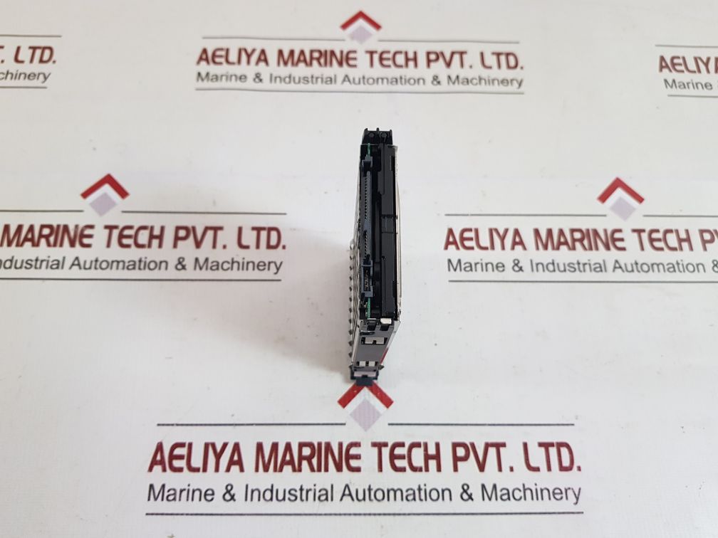 Hp Dg072Abab3 Hard Drive Dg072Abab3