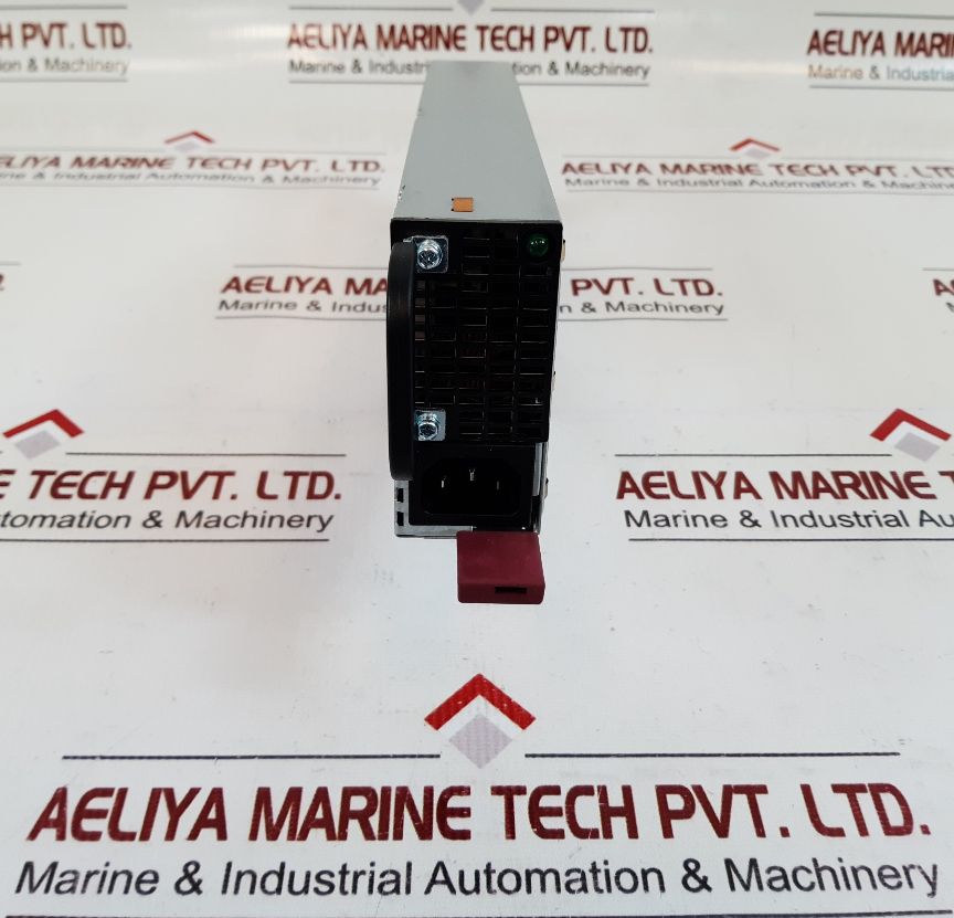 Hp Dps-700Gb A Switching Power Supply