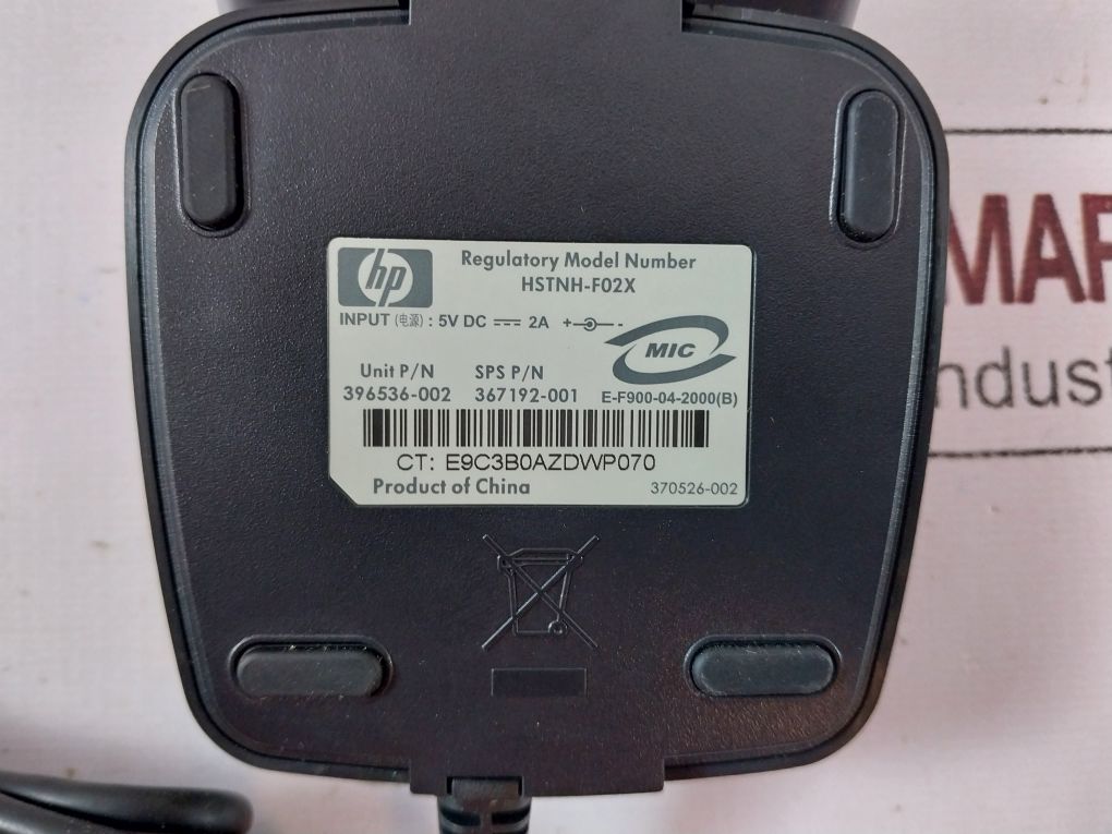 Hp Ipaq Hx2490C Pocket Pc Windows Mobile Set