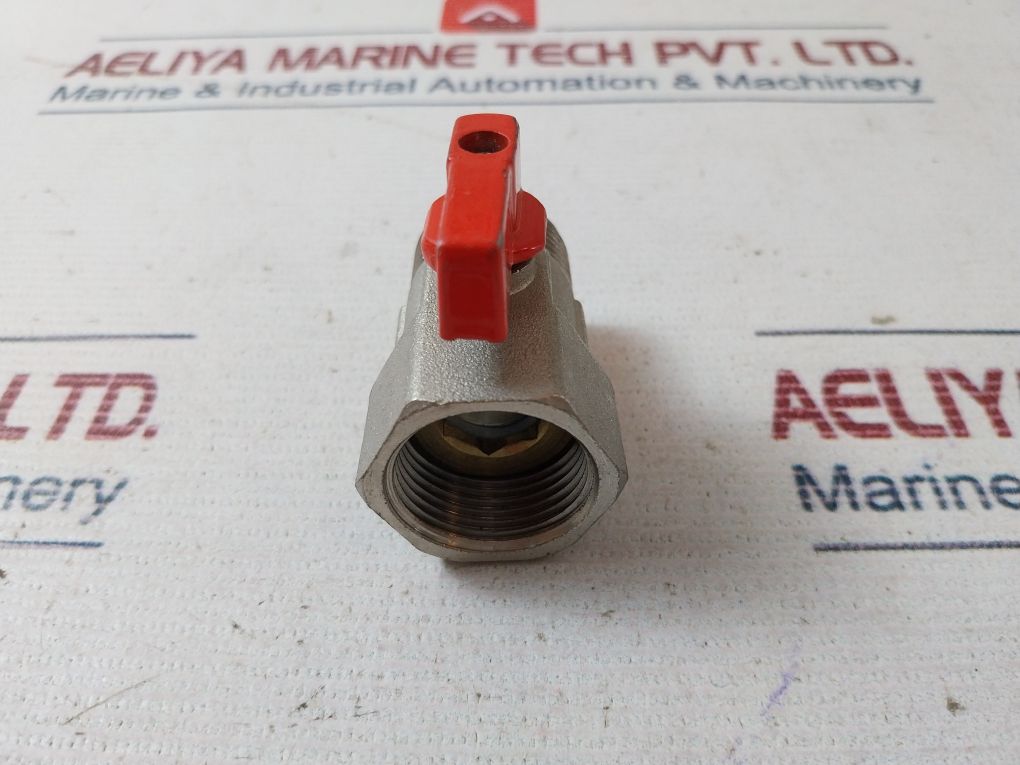 Hrdn-fa-50505-09 O-ring Air-reducing Unit