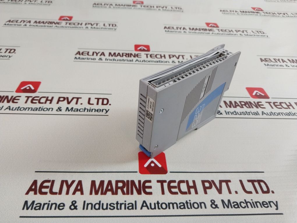 Hsd Pe323 Module H0102De323A0