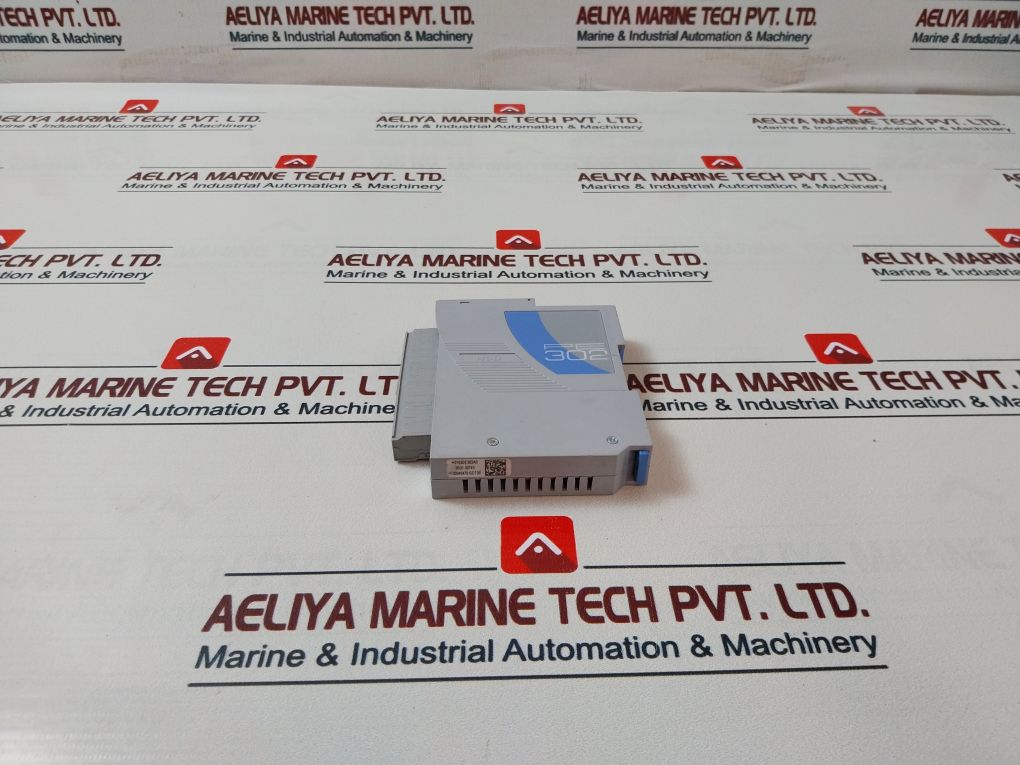 Hsd Pe 302 Module
