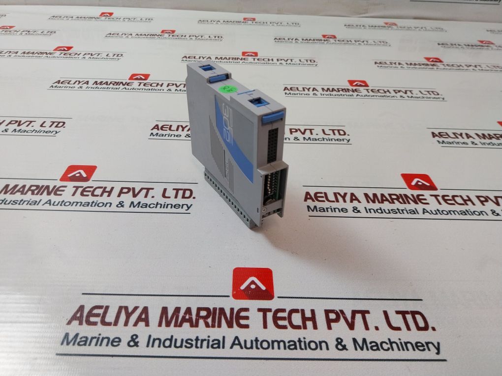 Hsd Pe 302 Module