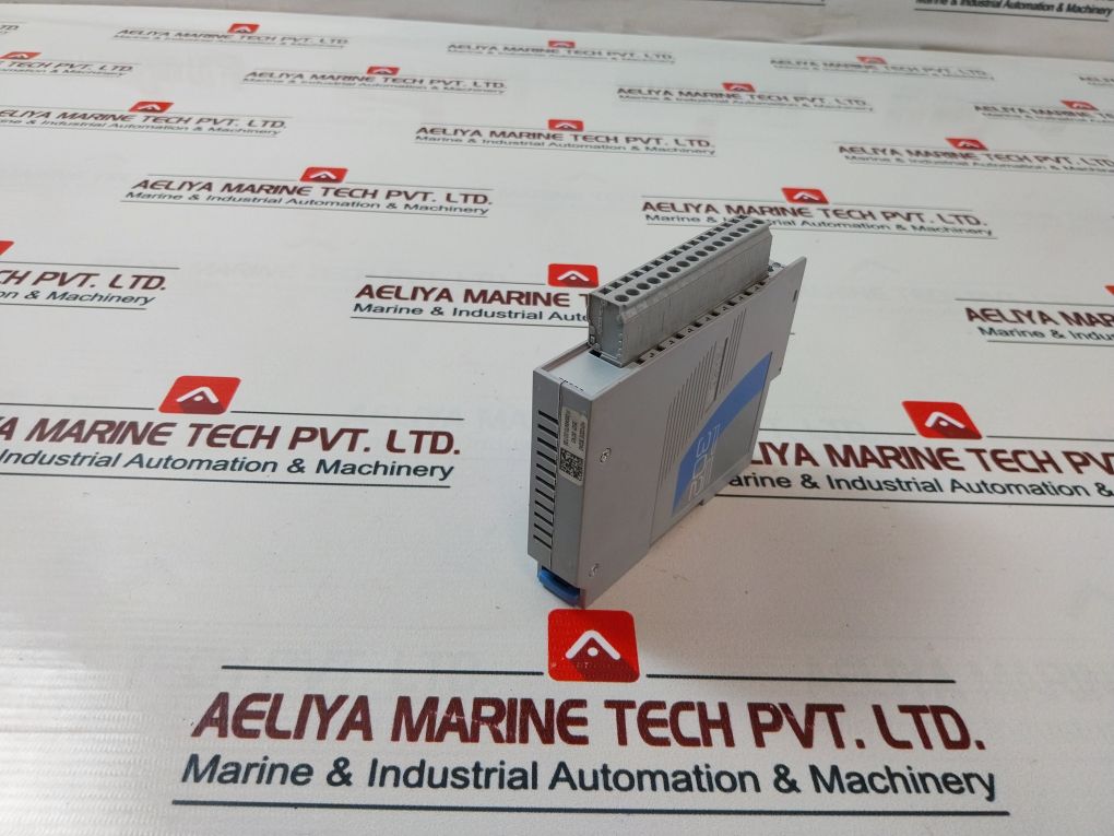 Hsd Pe 302 Module