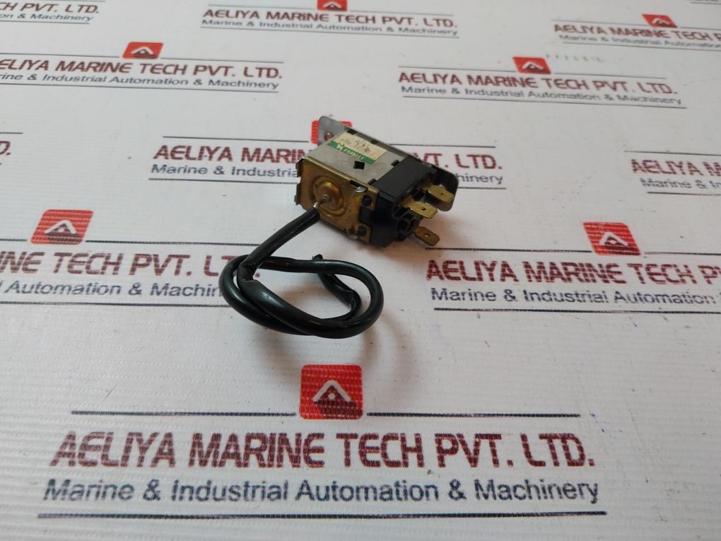 Hsinglu Atb.1018.1 Thermostat