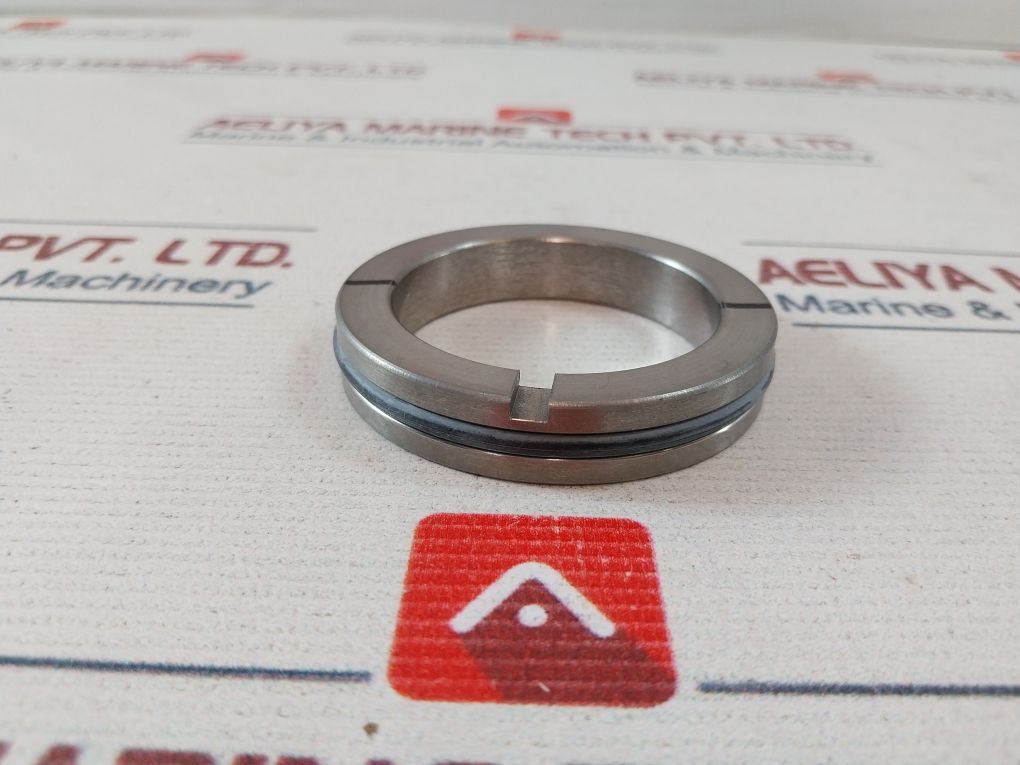 Hss-sf-5588-ms Mechanical Seal Set