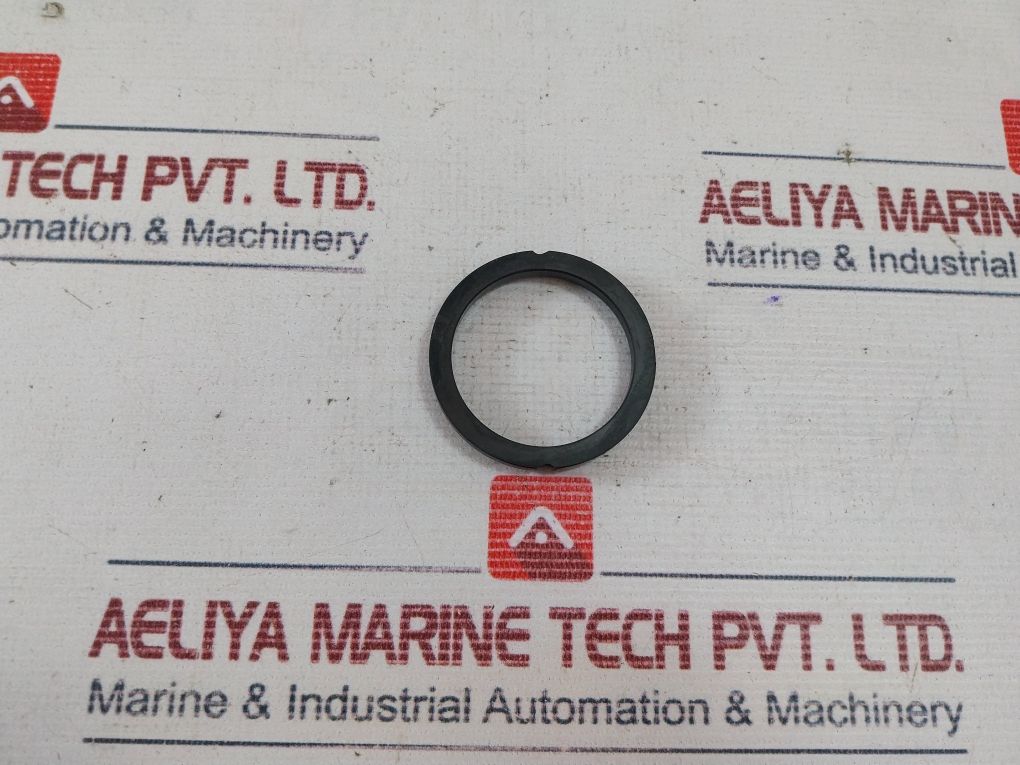 Hss-sf-5588-ms Mechanical Seal Set