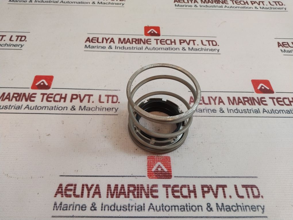 Hss-sf-5588Ms Mechanical Seal Set