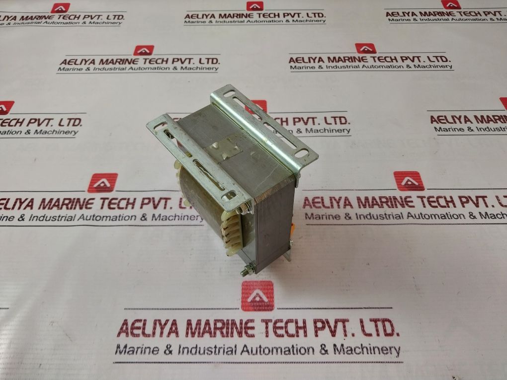 Htb 86-2070 160 Va Transformer 50-60 Hz