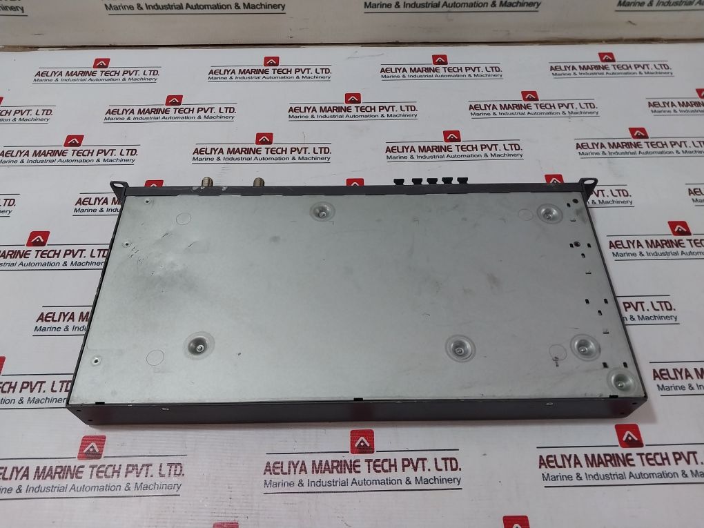 Huawei Optix Rtn 905 Microwave System 980Hf408864-001 -48V 8A
