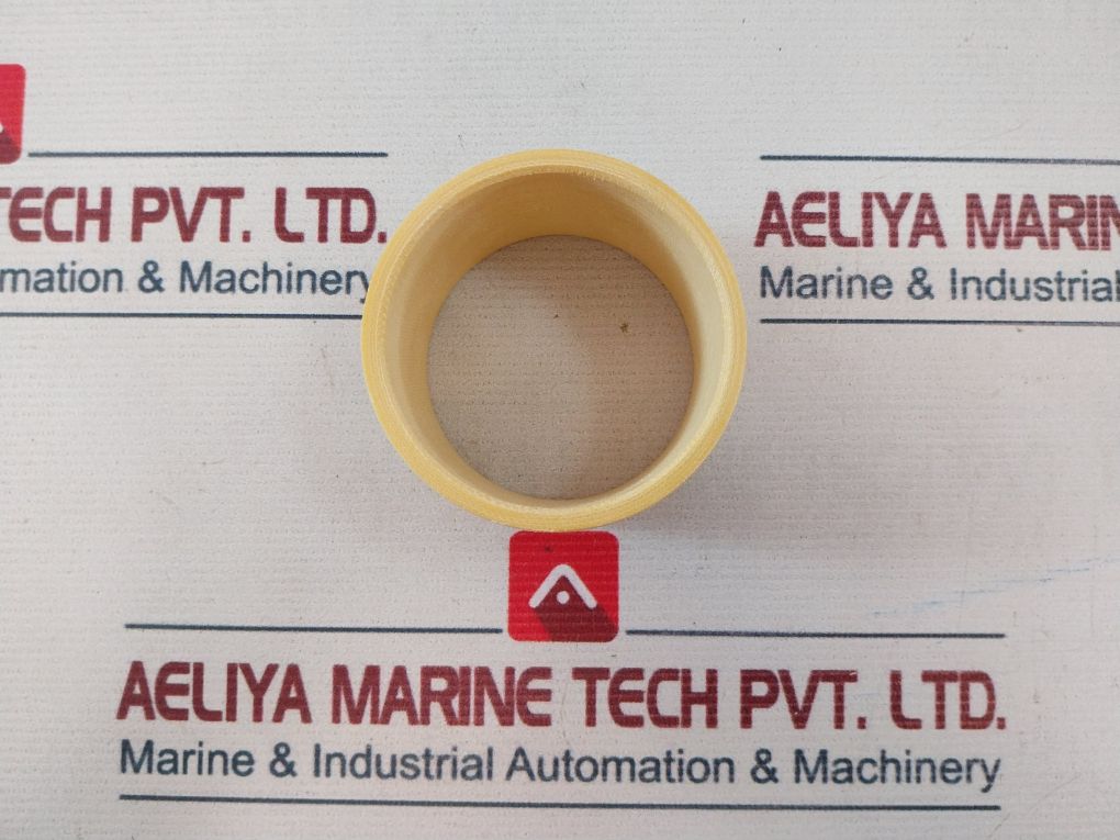 Huisman 9133055 Plain Bearing