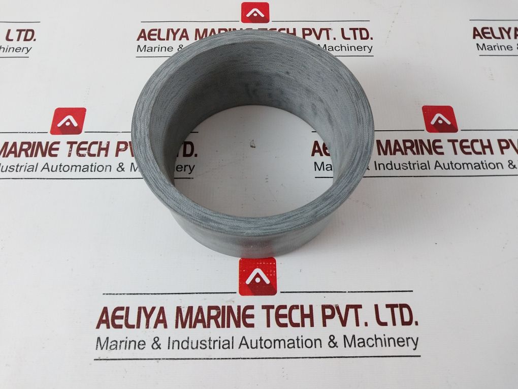 Huisman Equipment 9133326 Bushing