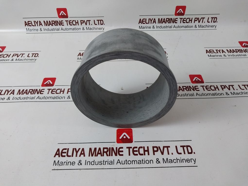 Huisman Equipment 9133326 Bushing