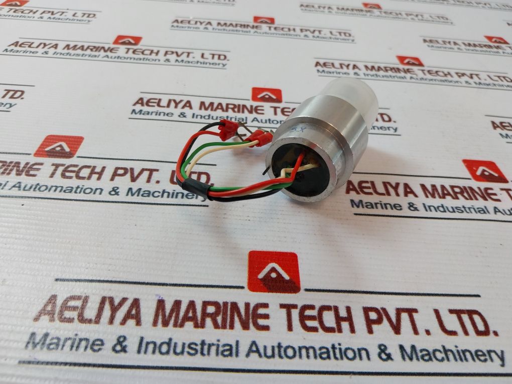 Hw-6219 5X Sensor