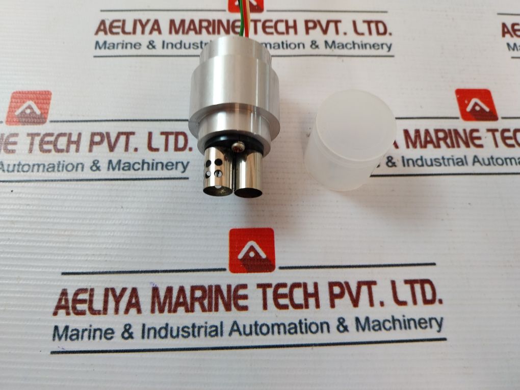 Hw-6219 5X Sensor