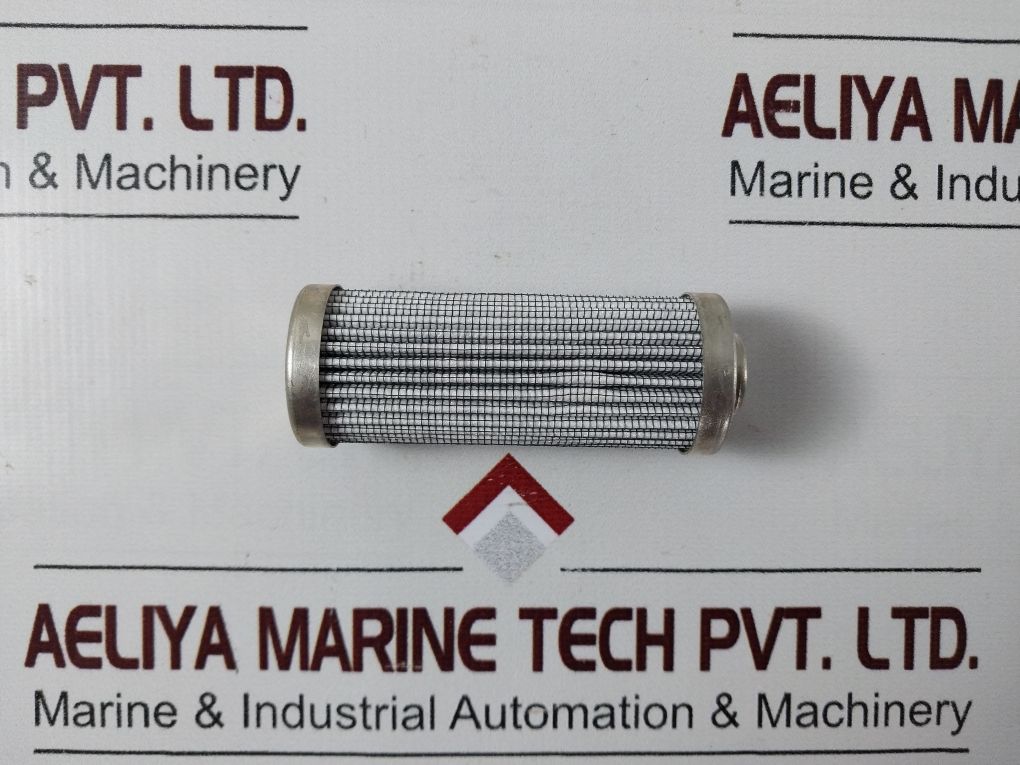 Hydac 0030D003Bn3Hc Filter Element