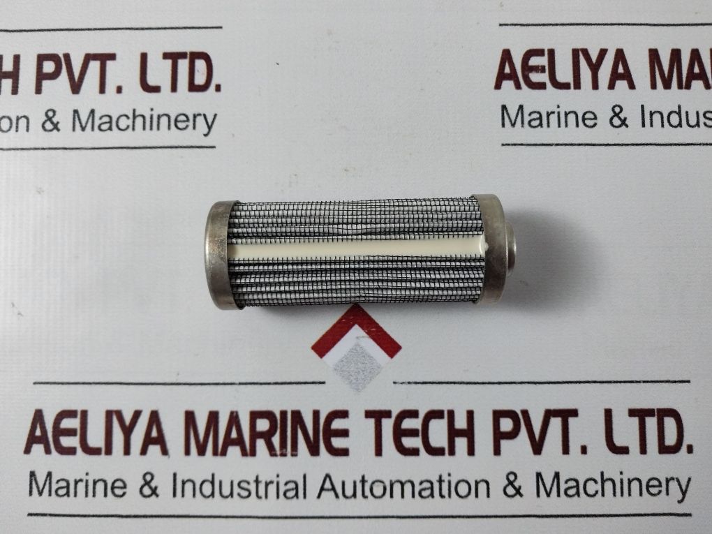 Hydac 0030D003Bn3Hc Filter Element