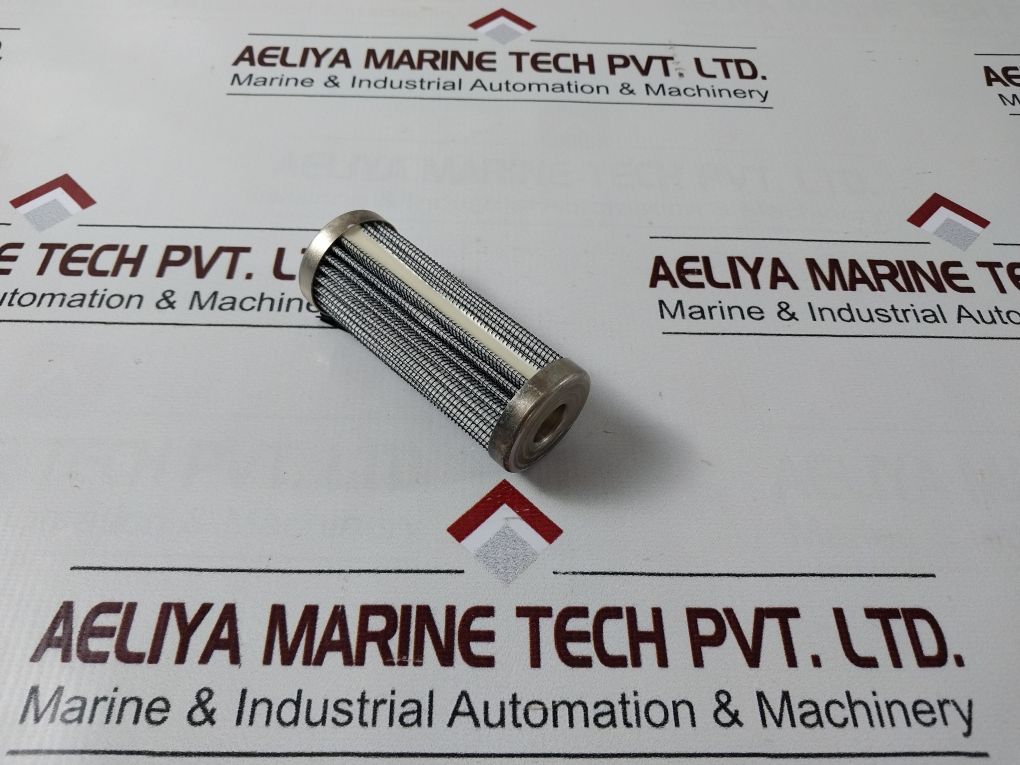 Hydac 0030D003Bn3Hc Filter Element