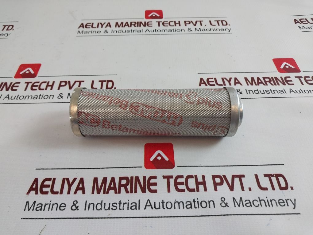 Hydac 0110 D 010 Bn3Hc Filter Element