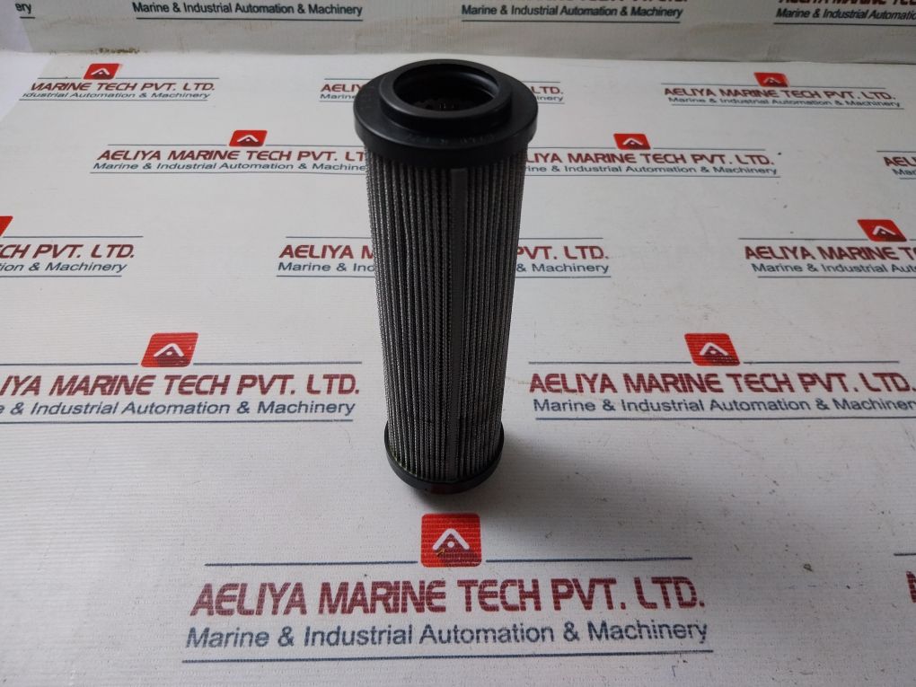 Hydac 0240 R 025W Filter Element
