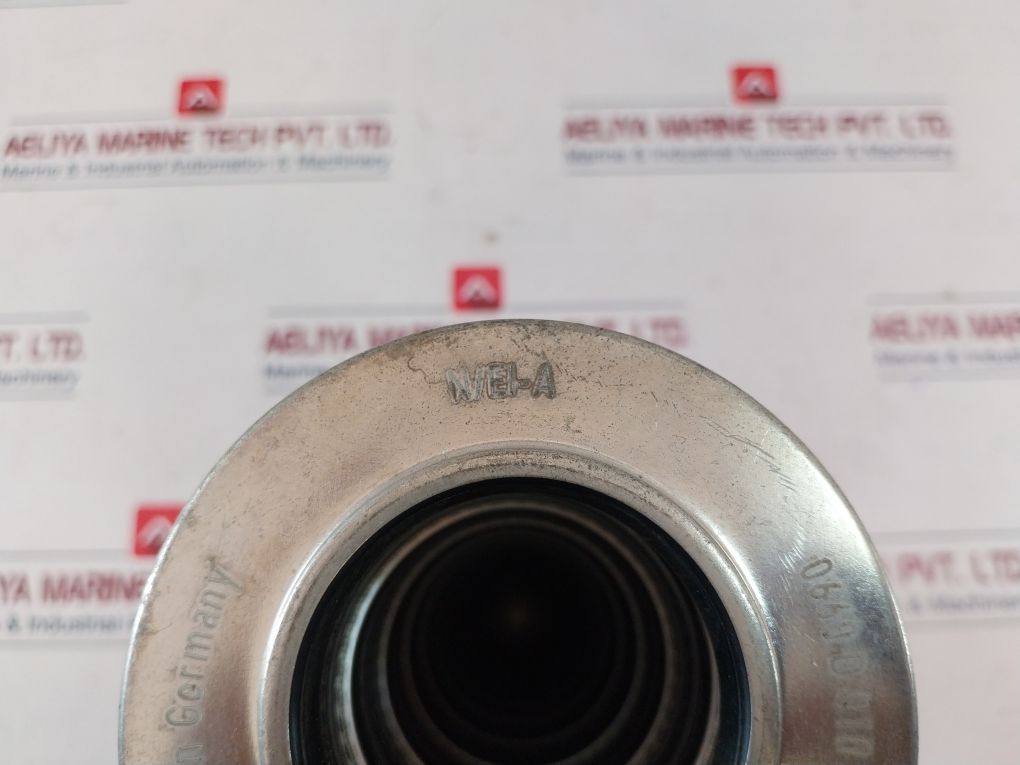 Hydac 0660 D 010 On Optimicron Filter Element