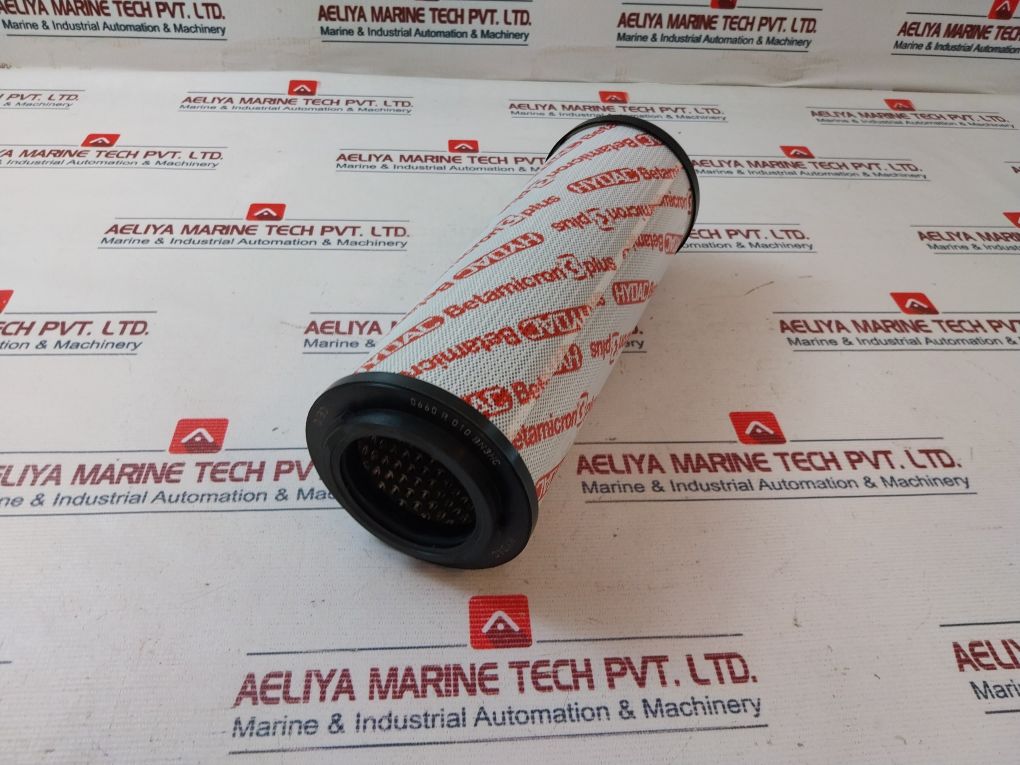 Hydac 0660 R 010 Bn3Hc Filter Element