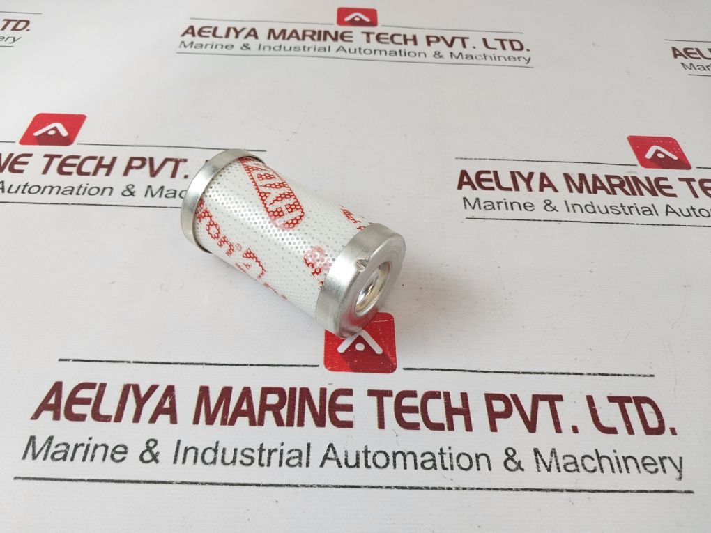 Hydac J/Eh-d Pressure Filter Element