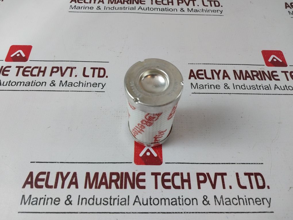 Hydac M/Ba-d Hydraulic Pressure Filter Element