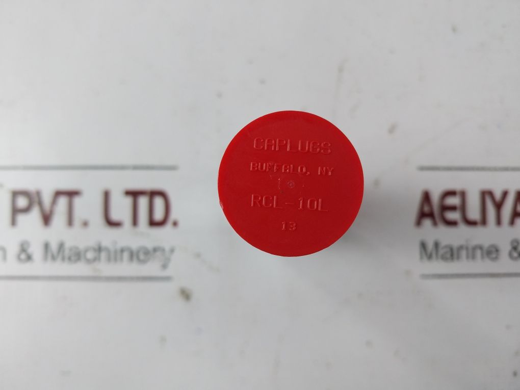 Hydraforce Pd10-40 3 Way Pilot Valve