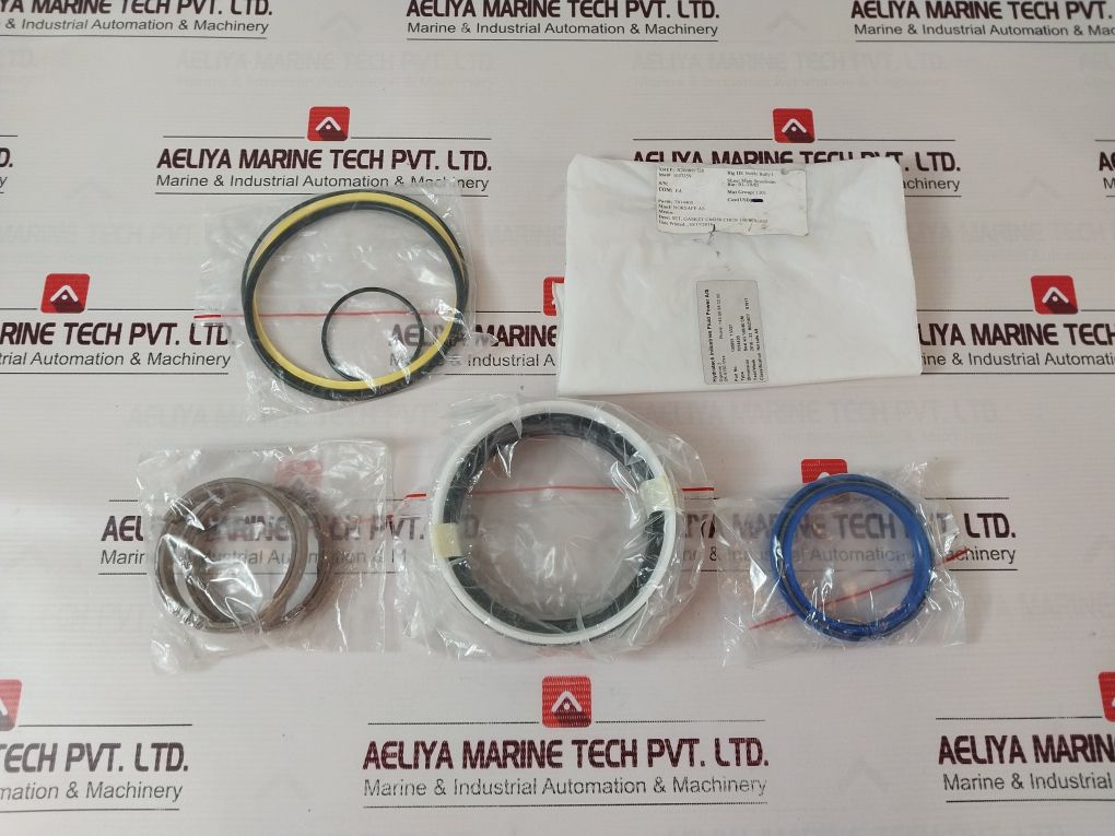 Hydratech 7014405
