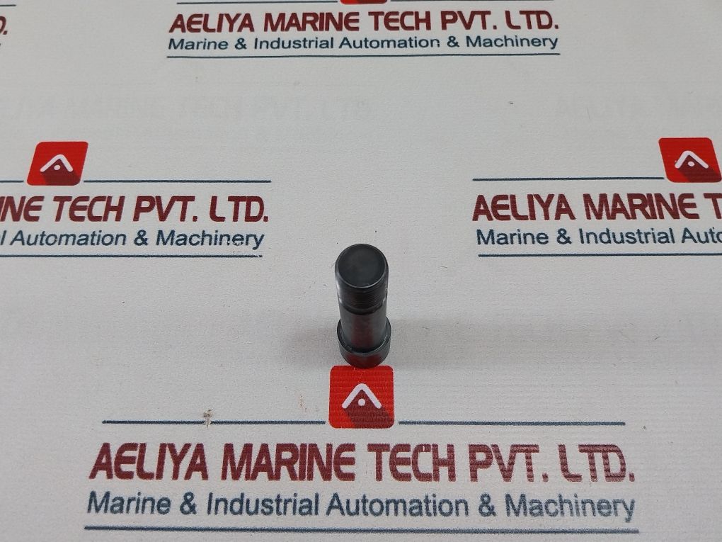 Hydratight Rsl-14-spk Seal Kit