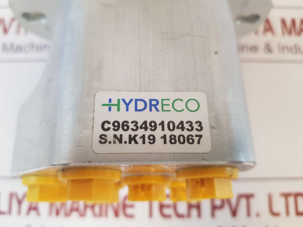 Hydreco C9634910433