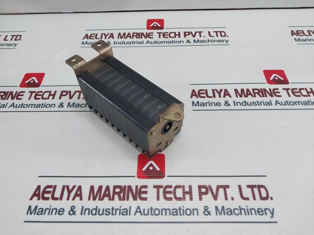 Hyundai 5A 5B Auxiliary Switch