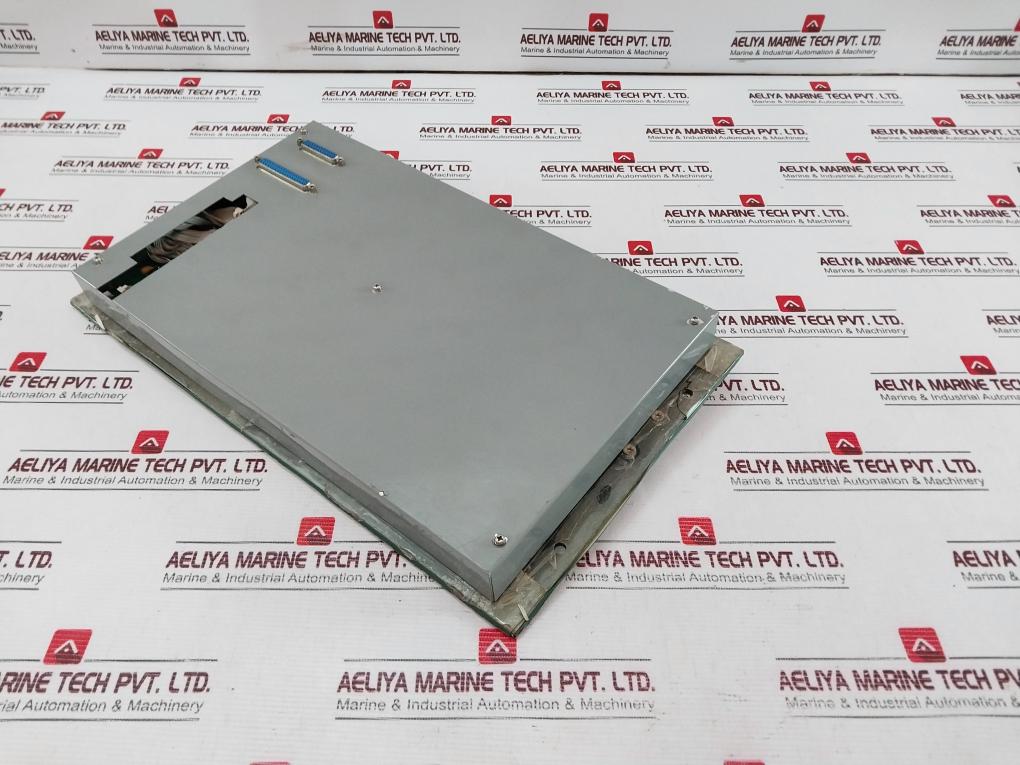 Hyundai Aconis-pms Power Supply
