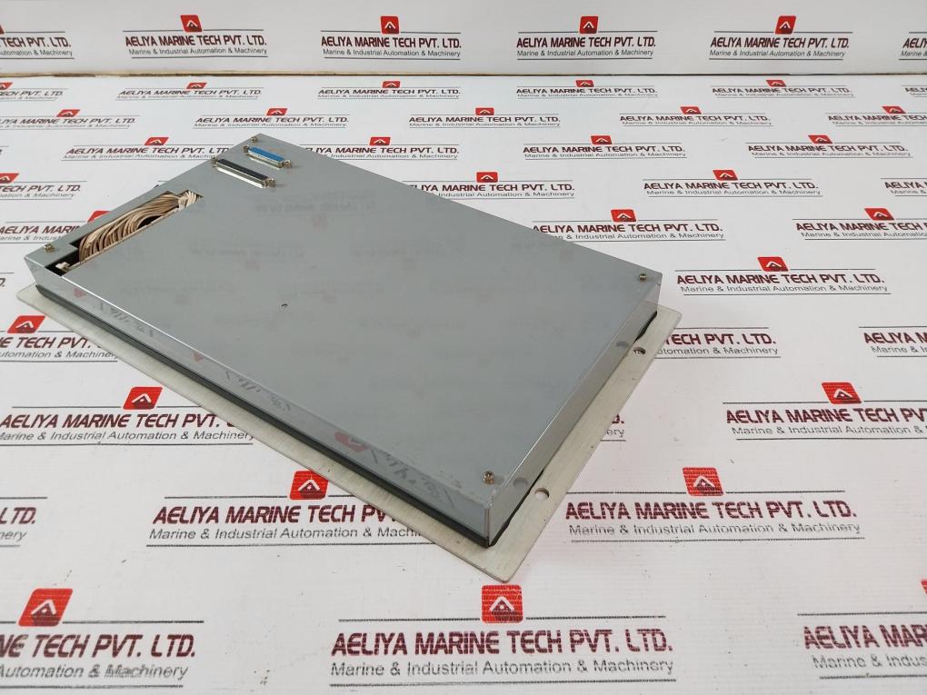 Hyundai Aconis-pms Power Supply