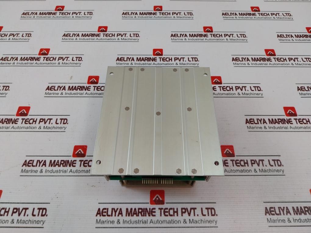 Hyundai Ai16 Module