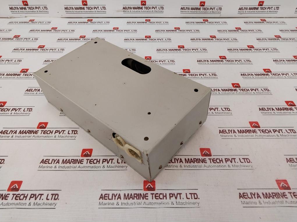 Hyundai Extension Alarm Panel