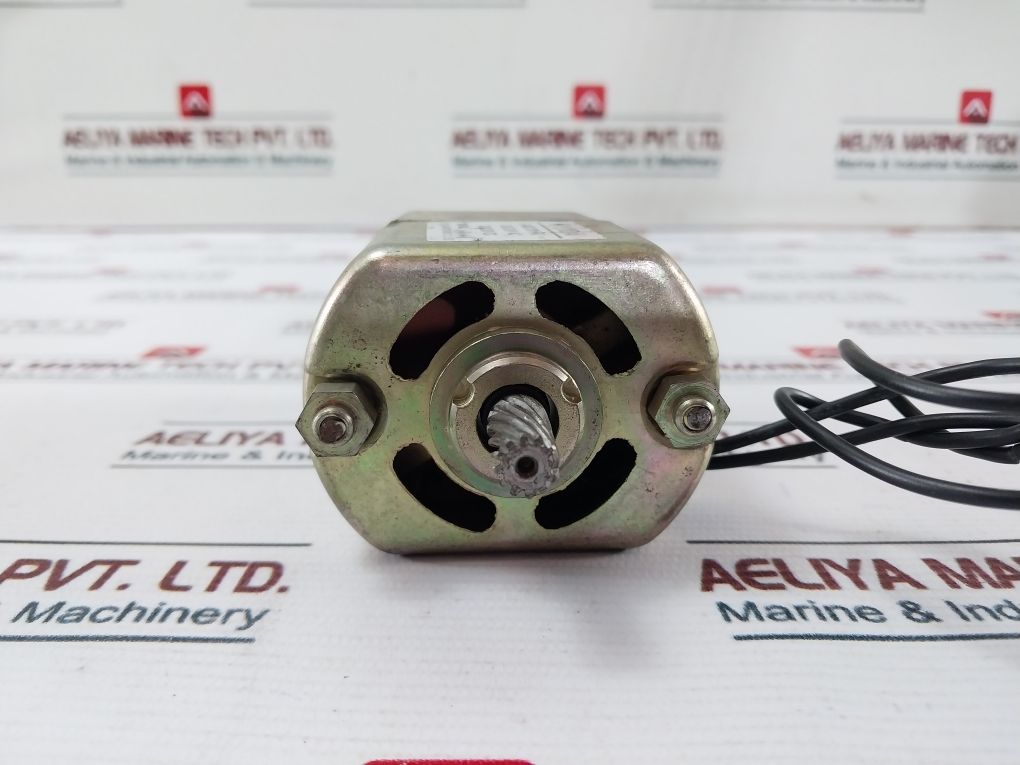 Hyundai G-motor Hat