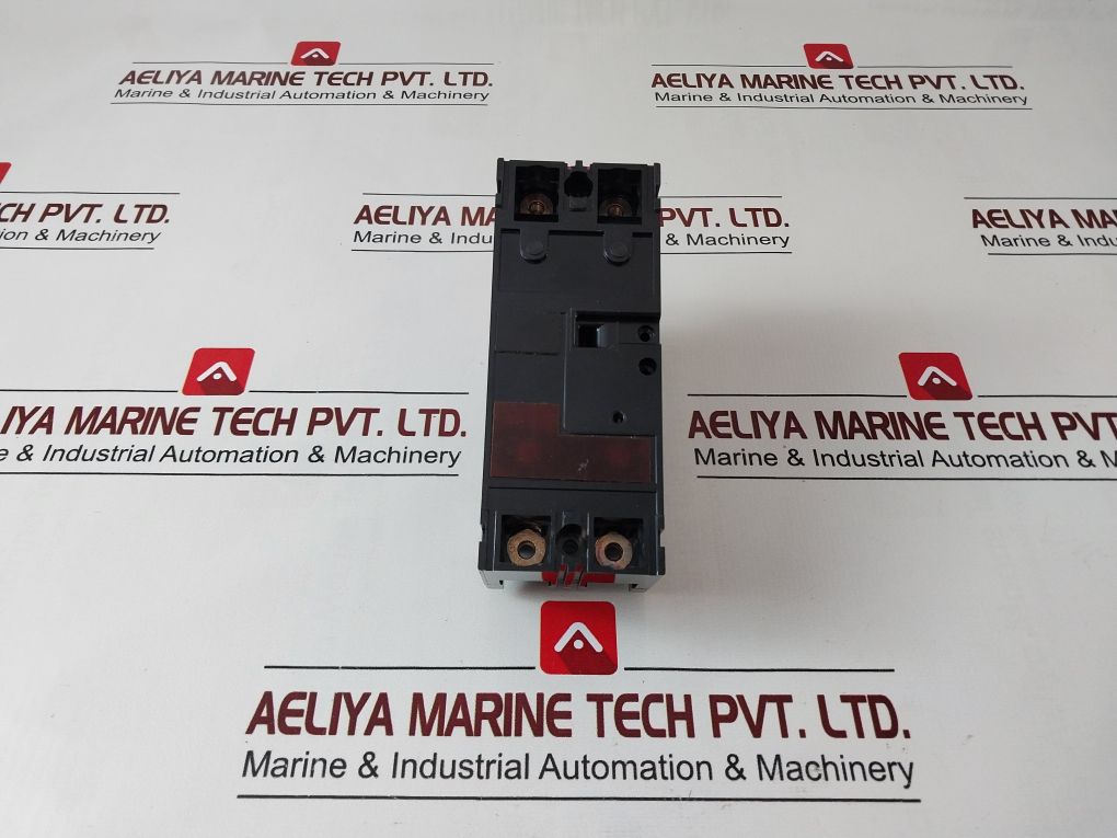 Hyundai Hbs-62C Circuit Breaker 20A