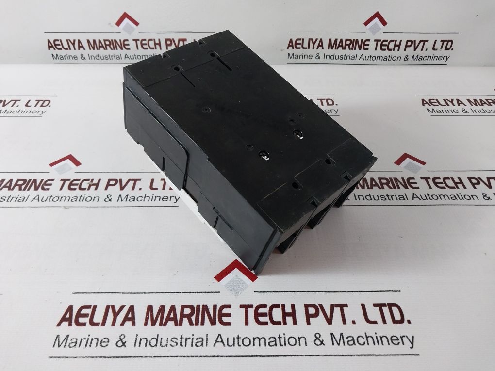 Hyundai Hgm250H Molded Case Circuit Breaker