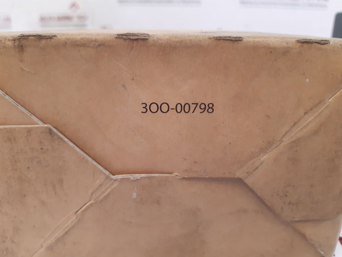 Hyundai Umc 85 Magnetic Contactor Hg02001-9051A