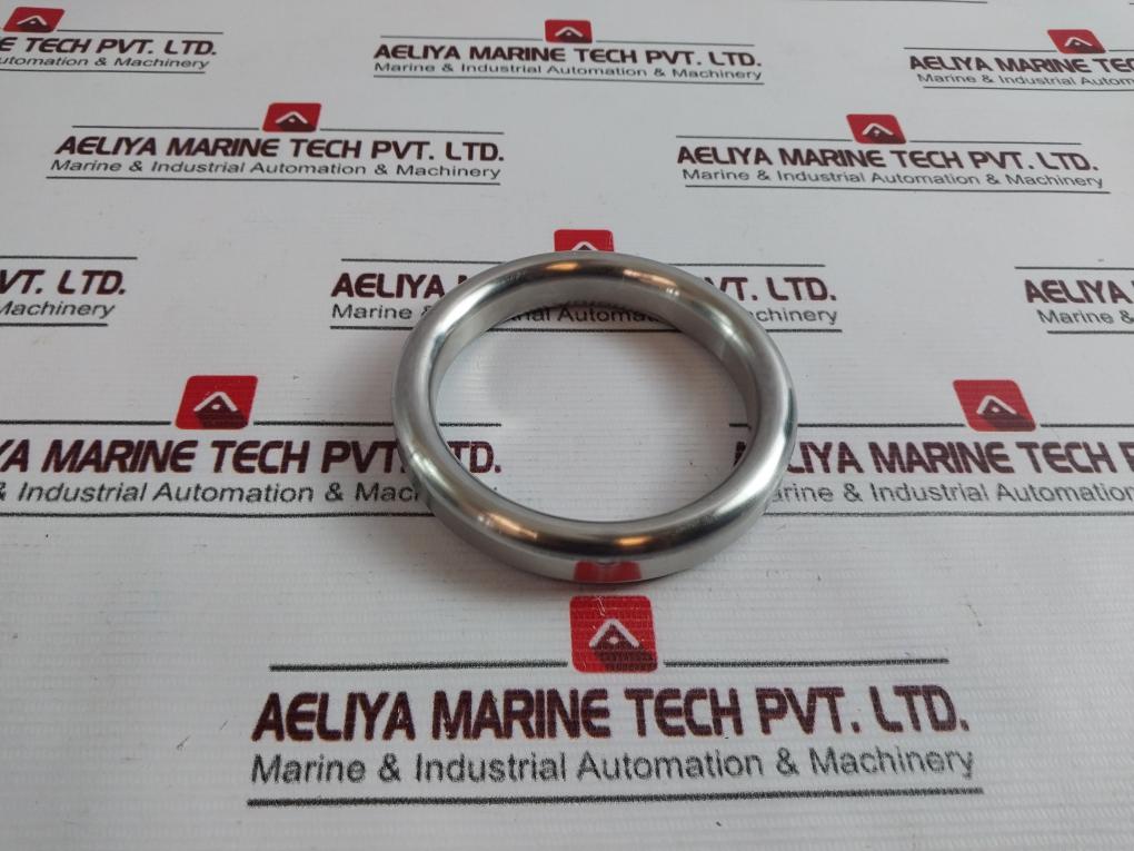 I-proseel S316-4 Gasket Ring Api 6A-0348 73-011-224