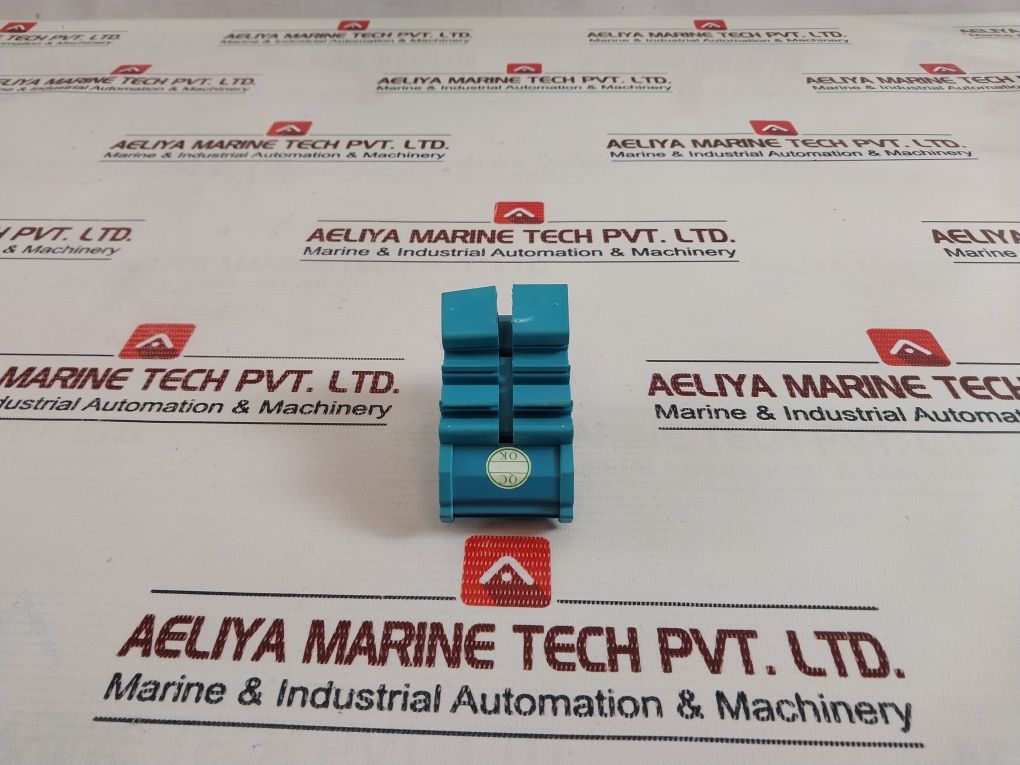 Iac1500083 Motion Sensor