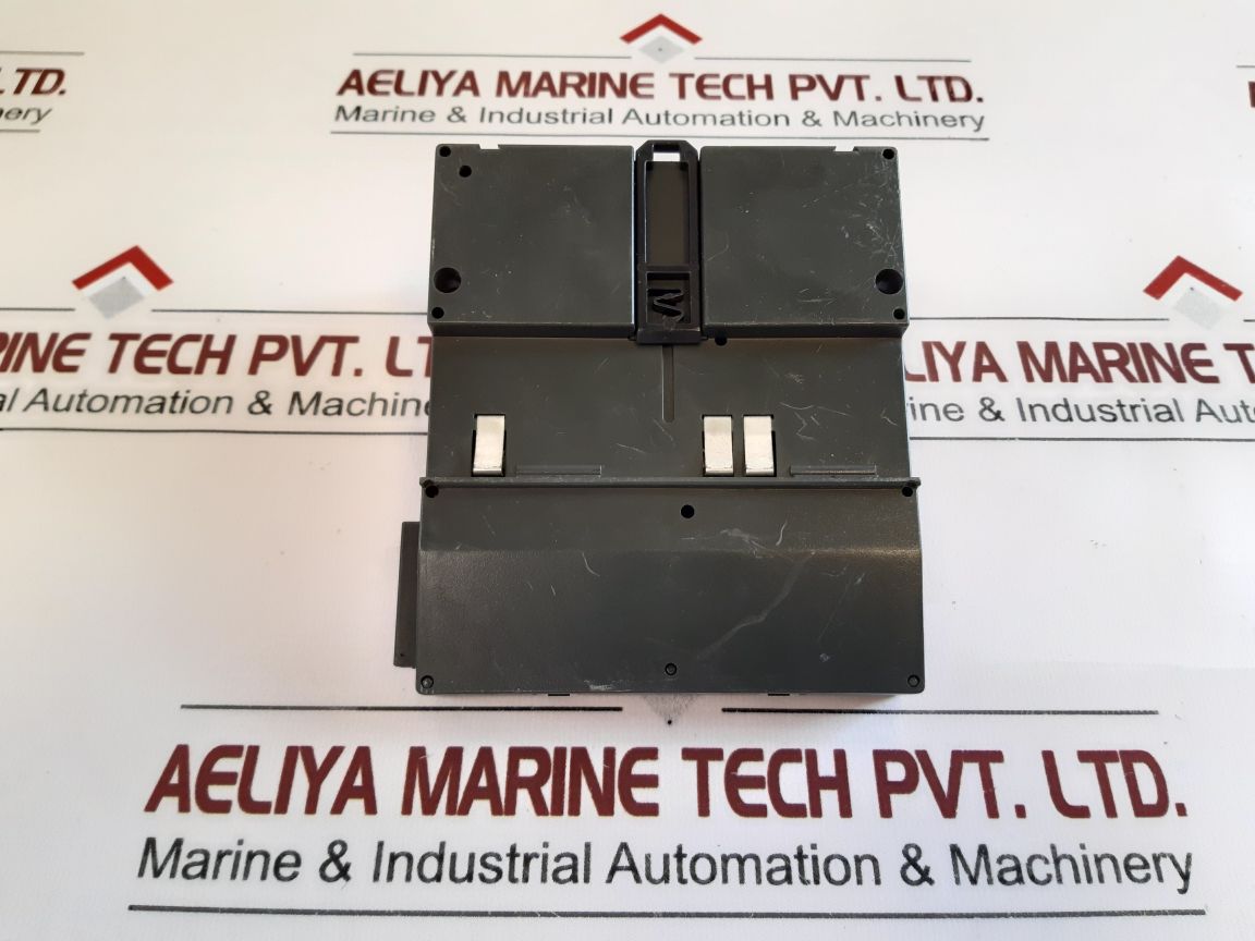 Ic 200C Hs001D IO Carrier Barrier Style Module Base