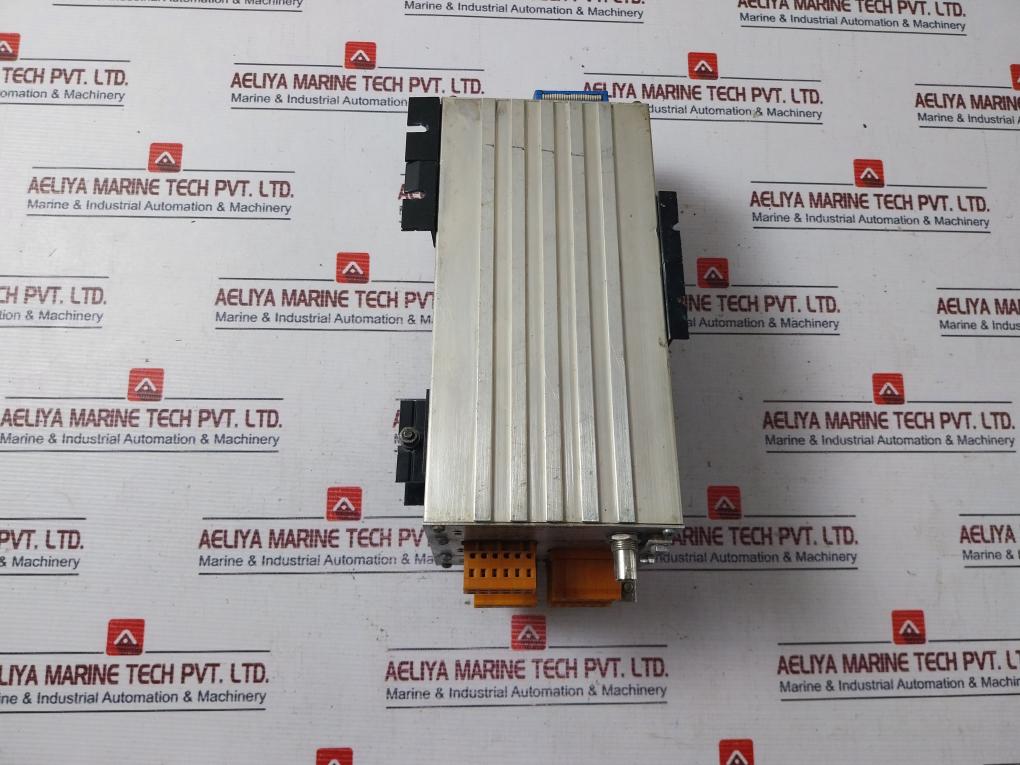 Ics Dsc2-007 Gmdss Transceiver Interface 12-24Vdc