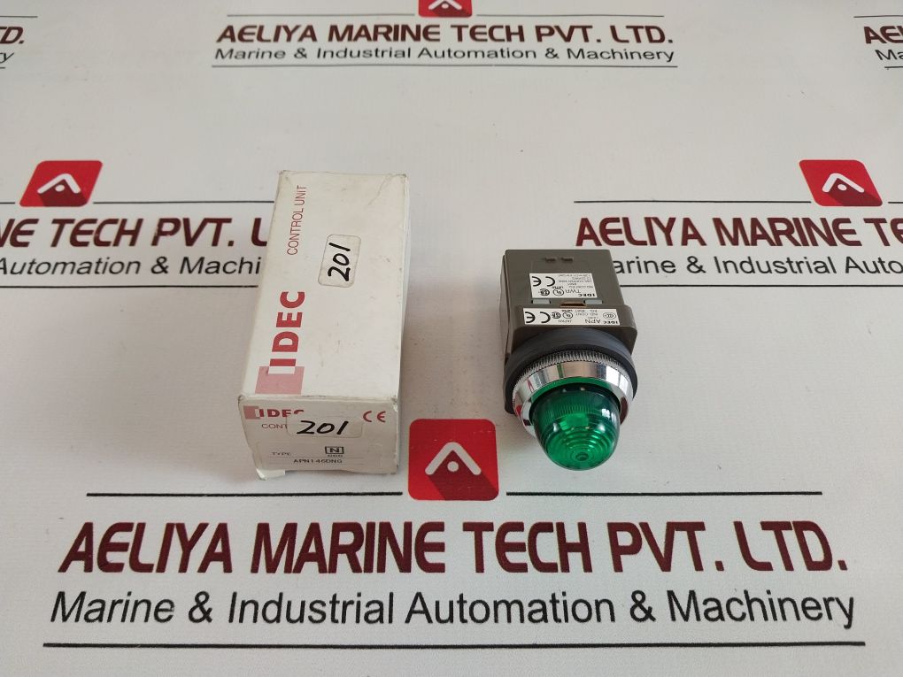 Idec Apn146Dng