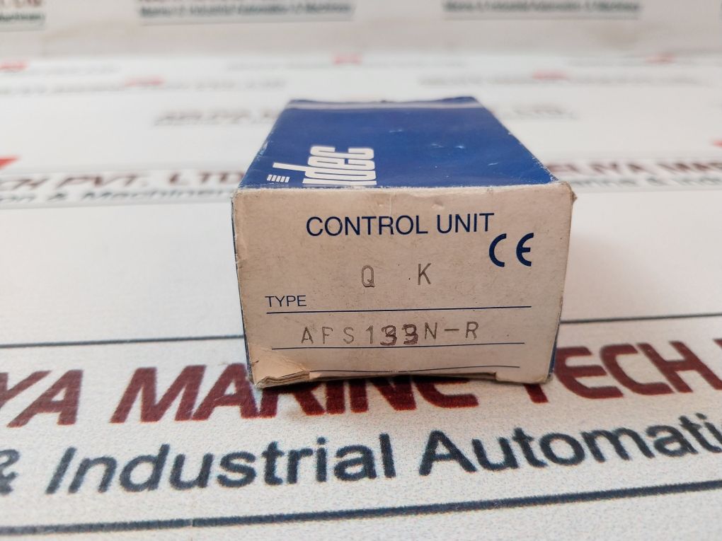 Idec Aps Pilot Light Panel Mount