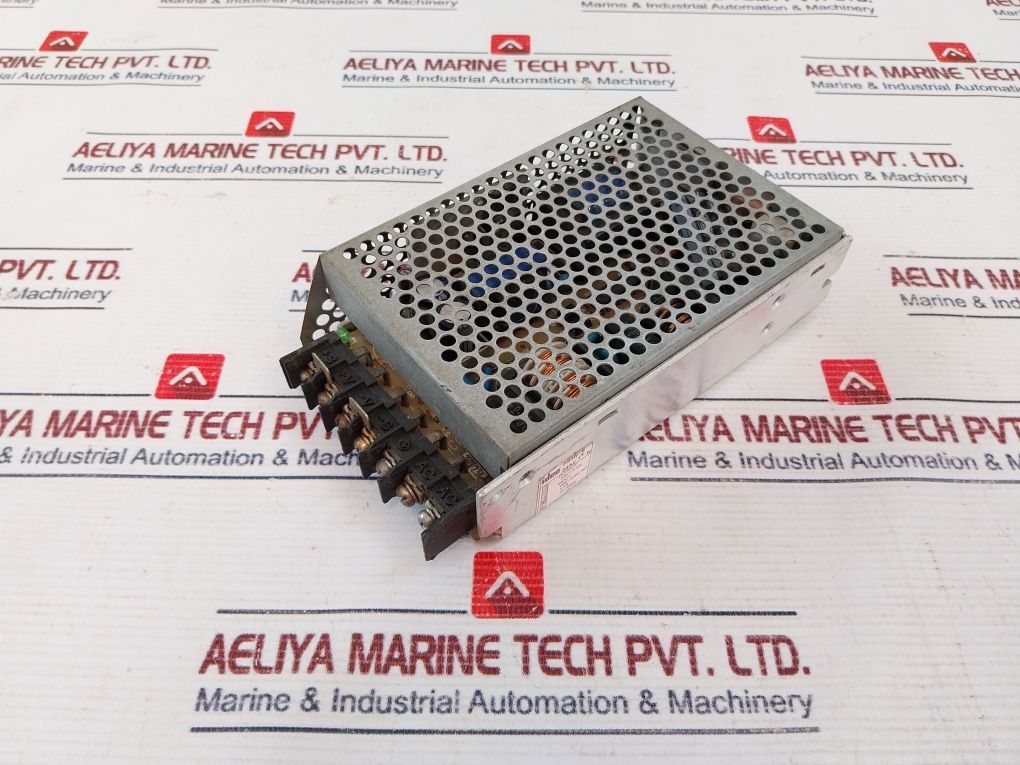 Idec Izumi Ps3N-e Power Supply 200-240Vac